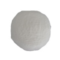 China Manufacturer Direct Wholesale White Crystalline Powder 2-Cyano-4'-Methylbiphenyl